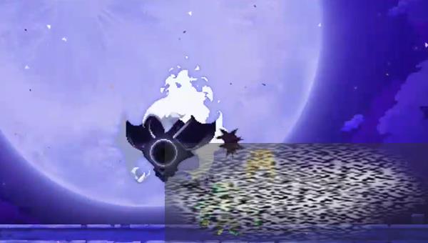 /uploadfile/2025/0413/20250413130709658.jpg