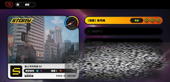 /uploadfile/2025/0413/20250413130902381.jpg