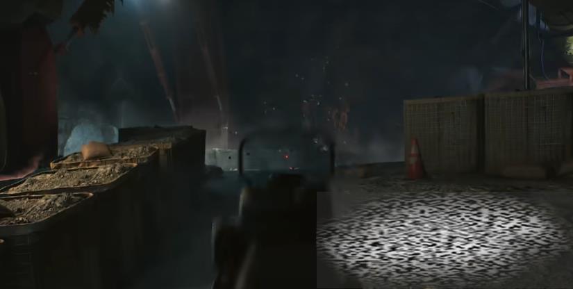 /uploadfile/2025/0413/20250413131302843.jpg