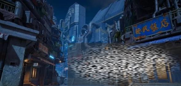 /uploadfile/2025/0413/20250413131337270.jpg
