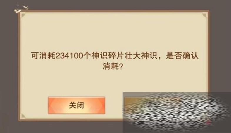 /uploadfile/2025/0413/20250413131540486.jpg