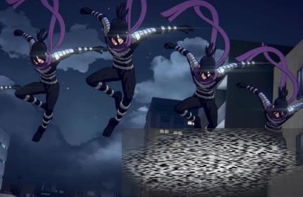 /uploadfile/2025/0413/20250413133710939.jpg