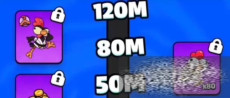 /uploadfile/2025/0413/20250413134245763.jpg