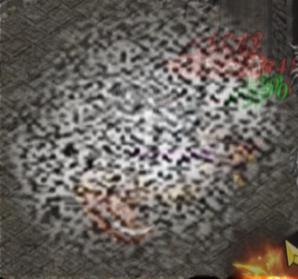 /uploadfile/2025/0413/20250413134347131.jpg