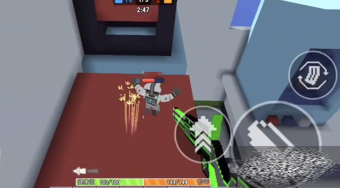 /uploadfile/2025/0413/20250413140620491.jpg