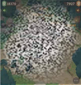 /uploadfile/2025/0413/20250413142825727.jpg