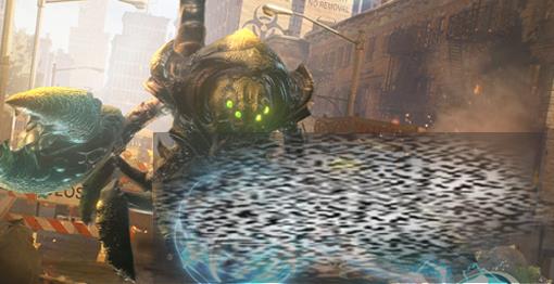 /uploadfile/2025/0413/20250413143821683.jpg