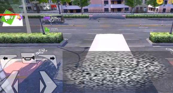 /uploadfile/2025/0413/20250413145132529.jpg