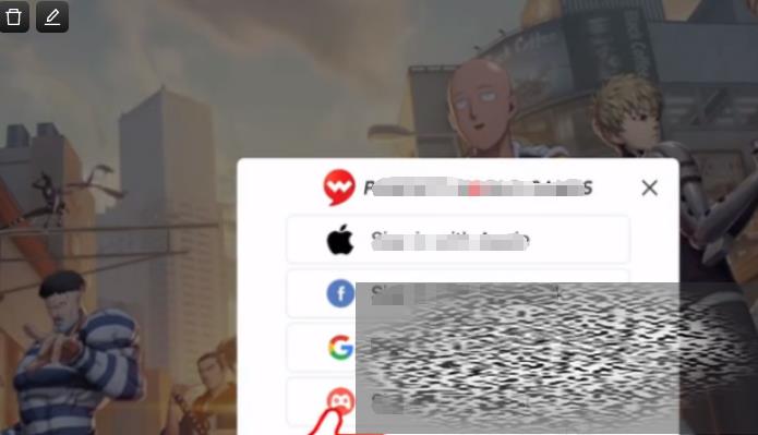 /uploadfile/2025/0413/20250413151829651.jpg