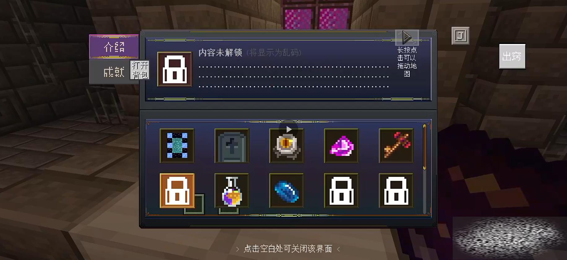 /uploadfile/2025/0413/20250413152613927.jpg