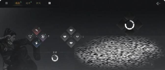 /uploadfile/2025/0413/20250413152729985.jpg
