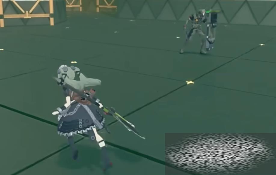/uploadfile/2025/0413/20250413153810894.jpg