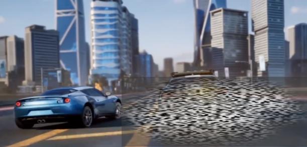 /uploadfile/2025/0414/20250414090240608.jpg