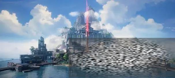 /uploadfile/2025/0414/20250414111020940.jpg