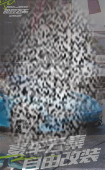 /uploadfile/2025/0414/20250414112109716.jpg