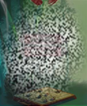 /uploadfile/2025/0414/20250414112502961.jpg