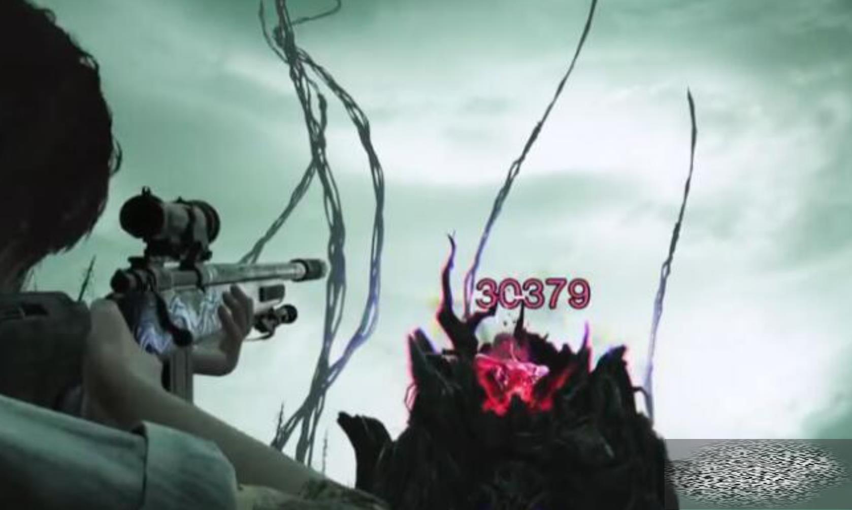 /uploadfile/2025/0414/20250414112725148.jpg