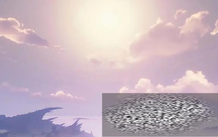 /uploadfile/2025/0414/20250414113136697.jpg