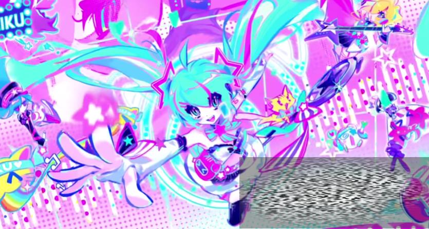 /uploadfile/2025/0414/20250414113502856.jpg