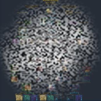 /uploadfile/2025/0414/20250414114729684.jpg