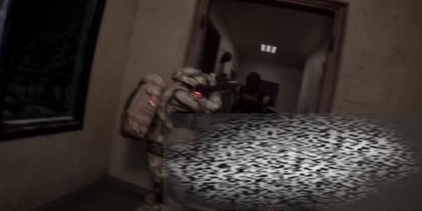 /uploadfile/2025/0414/20250414115409224.jpg
