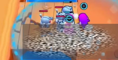 /uploadfile/2025/0414/20250414115728195.jpg