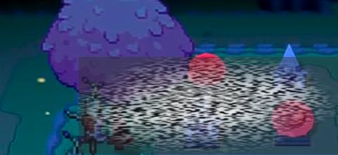 /uploadfile/2025/0414/20250414130330529.jpg