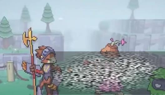 /uploadfile/2025/0414/20250414130423432.jpg