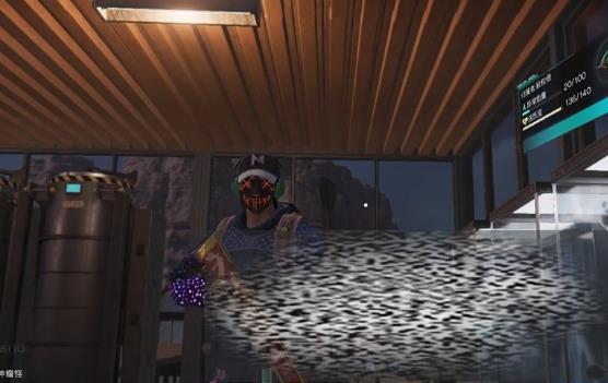 /uploadfile/2025/0414/20250414141133734.jpg