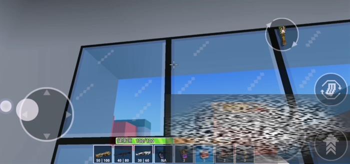/uploadfile/2025/0414/20250414144706917.jpg