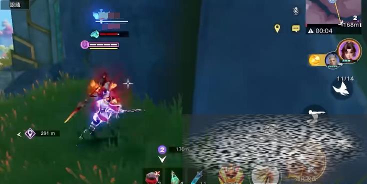 /uploadfile/2025/0414/20250414145502745.jpg