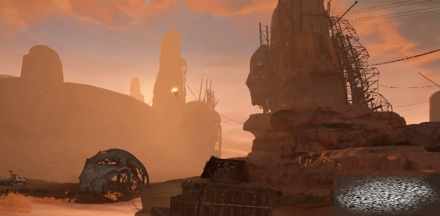 /uploadfile/2025/0414/20250414145836993.jpg