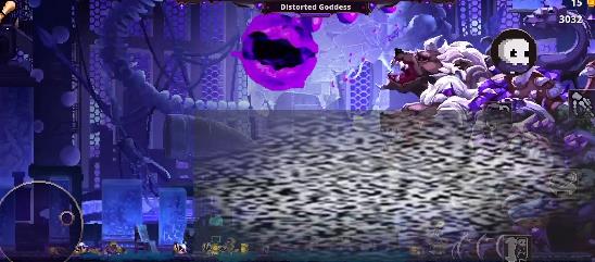 /uploadfile/2025/0414/20250414151243325.jpg