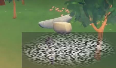 /uploadfile/2025/0414/20250414152010464.jpg