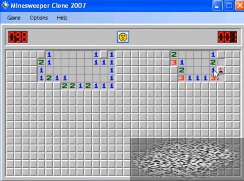 /uploadfile/2025/0414/20250414153416856.jpg