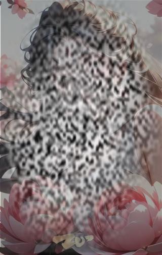 /uploadfile/2025/0415/20250415093358674.jpg