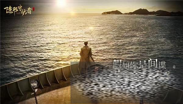 /uploadfile/2025/0415/20250415094402581.jpg