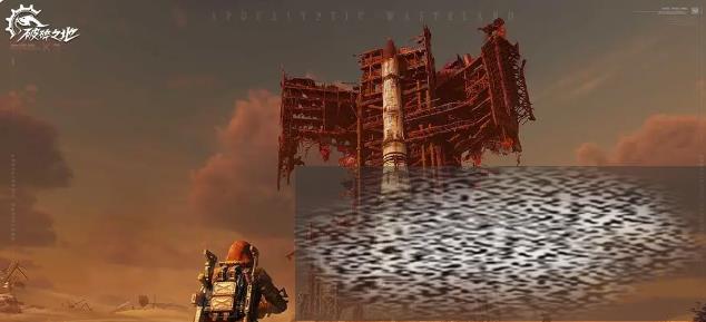/uploadfile/2025/0415/20250415112715839.jpg