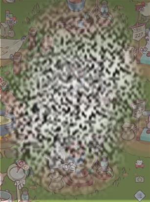 /uploadfile/2025/0415/20250415113022700.jpg
