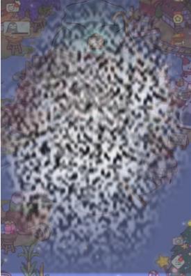 /uploadfile/2025/0415/20250415113921474.jpg