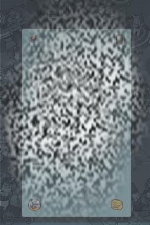 /uploadfile/2025/0415/20250415114108252.jpg