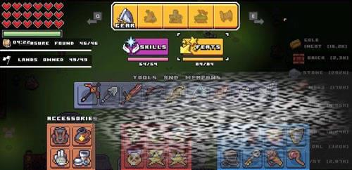 /uploadfile/2025/0415/20250415115236690.jpg
