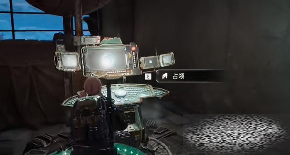 /uploadfile/2025/0415/20250415115509362.jpg