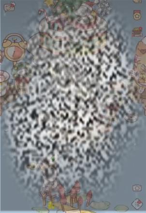 /uploadfile/2025/0415/20250415131602851.jpg
