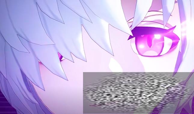 /uploadfile/2025/0415/20250415132402785.jpg