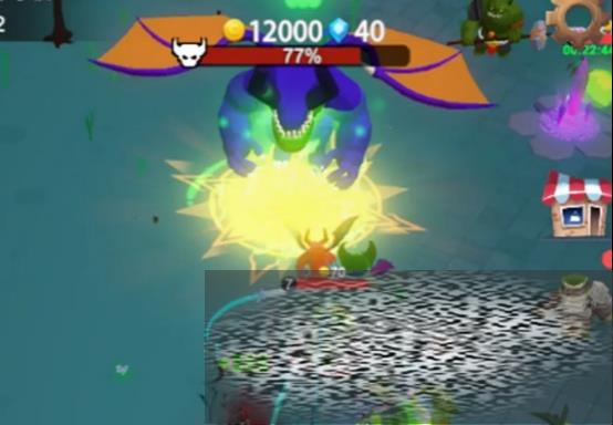 /uploadfile/2025/0415/20250415132926889.jpg