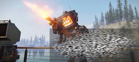 /uploadfile/2025/0415/20250415133223393.jpg