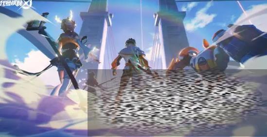 /uploadfile/2025/0415/20250415134217138.jpg