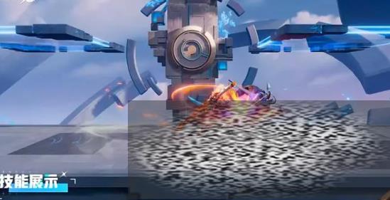 /uploadfile/2025/0415/20250415134302580.jpg