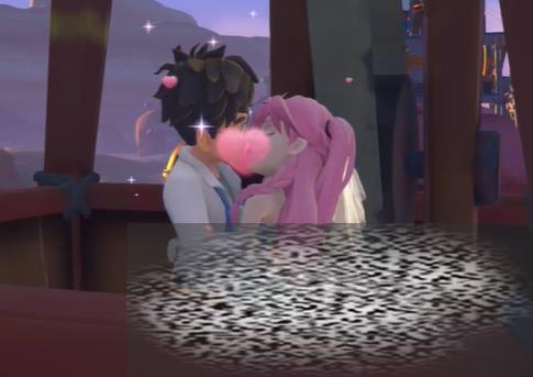 /uploadfile/2025/0415/20250415134702118.jpg